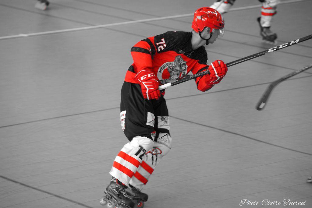 Match-1-Cholet-vs-Vierzon-c-199