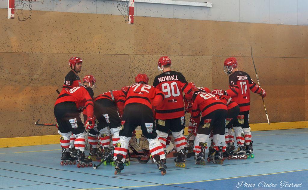 Match-1-Cholet-vs-Vierzon-c-2