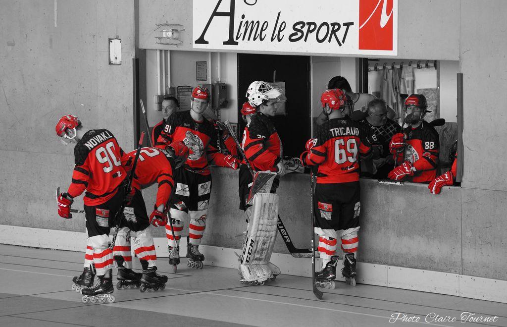 Match-1-Cholet-vs-Vierzon-c-20