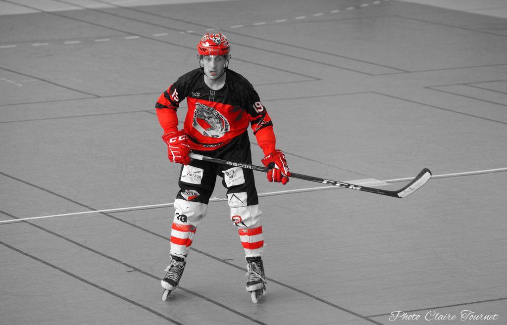 Match-1-Cholet-vs-Vierzon-c-200
