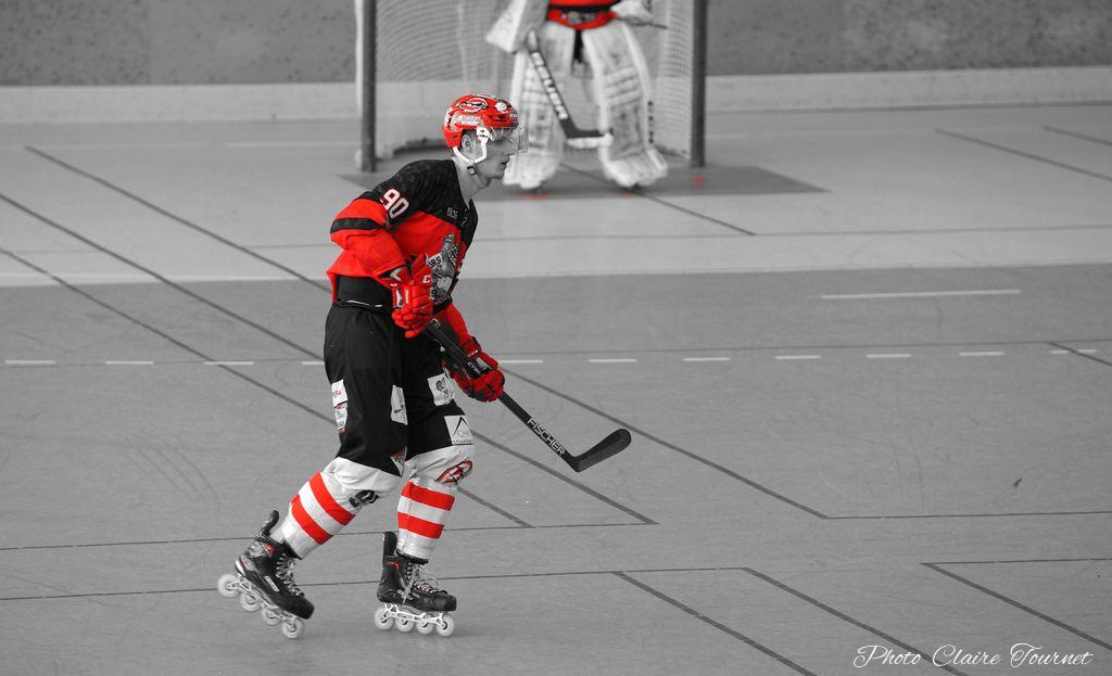 Match-1-Cholet-vs-Vierzon-c-201