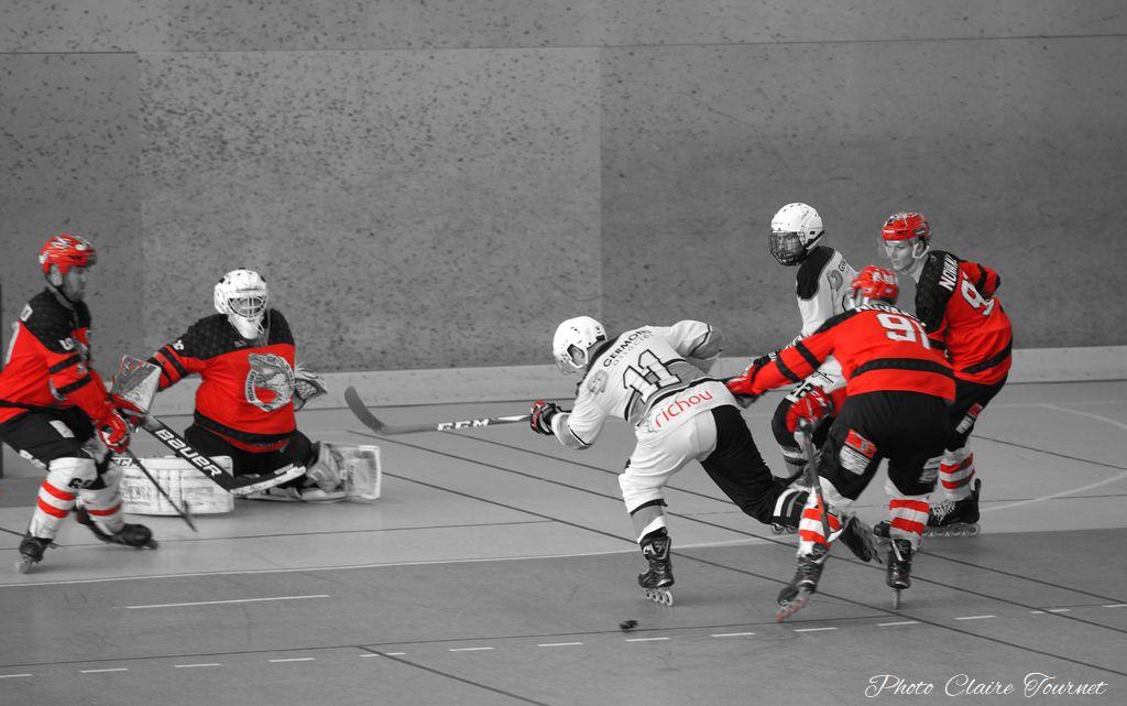 Match-1-Cholet-vs-Vierzon-c-203