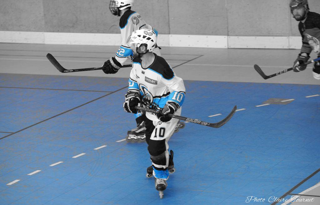 Match-1-Cholet-vs-Vierzon-c-204
