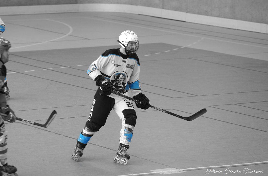 Match-1-Cholet-vs-Vierzon-c-205