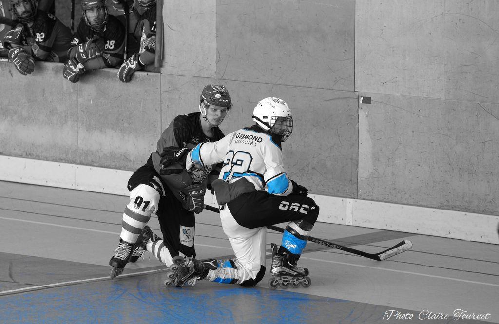Match-1-Cholet-vs-Vierzon-c-206