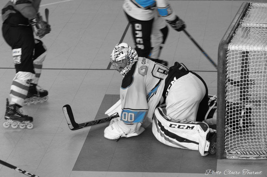 Match-1-Cholet-vs-Vierzon-c-207