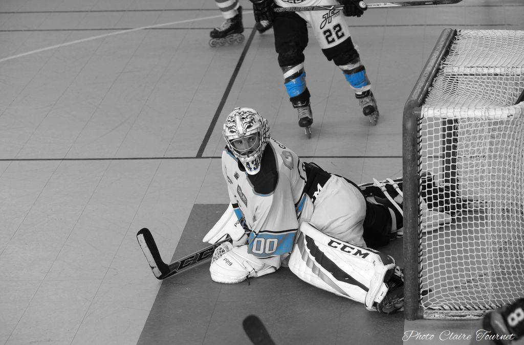 Match-1-Cholet-vs-Vierzon-c-208
