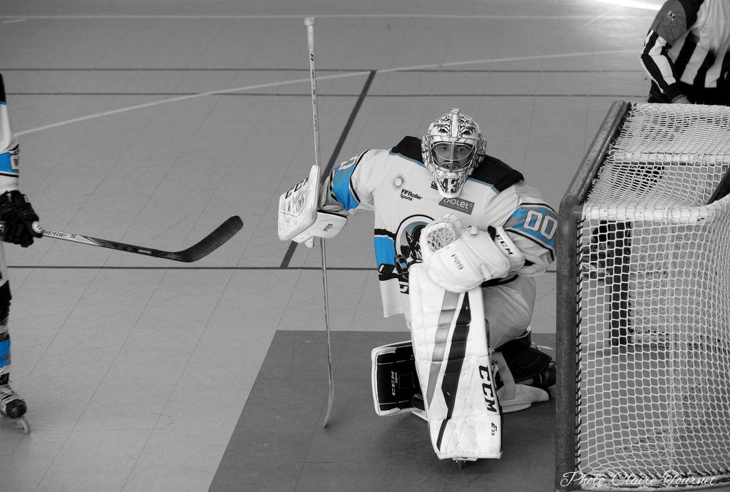 Match-1-Cholet-vs-Vierzon-c-209