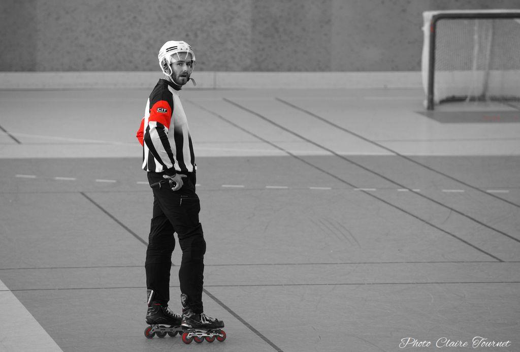 Match-1-Cholet-vs-Vierzon-c-21