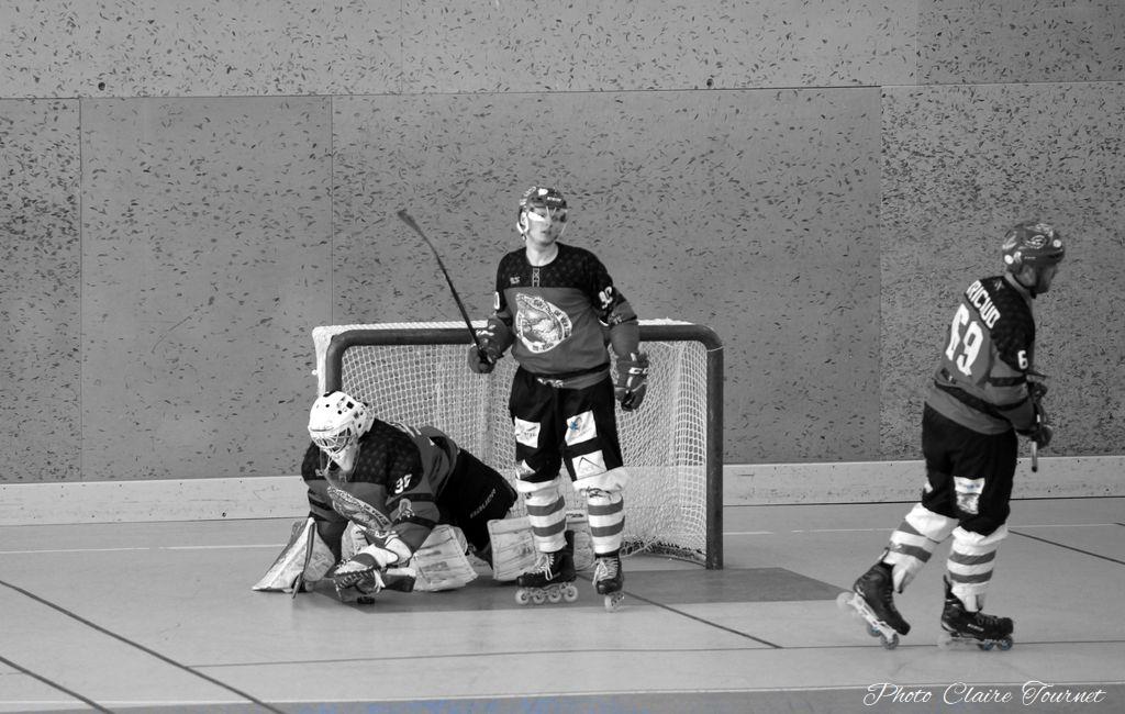 Match-1-Cholet-vs-Vierzon-c-211
