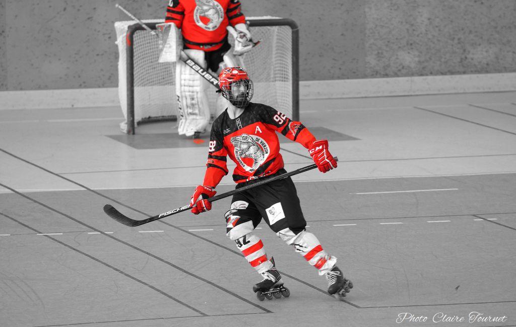 Match-1-Cholet-vs-Vierzon-c-212