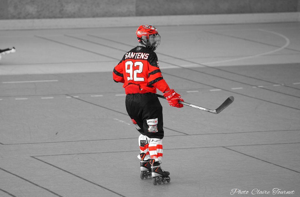 Match-1-Cholet-vs-Vierzon-c-213
