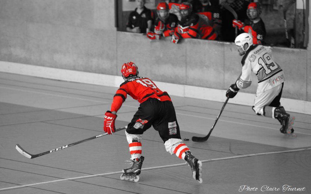 Match-1-Cholet-vs-Vierzon-c-214