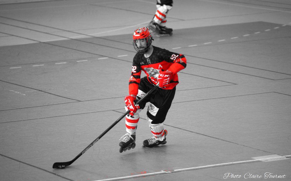 Match-1-Cholet-vs-Vierzon-c-215