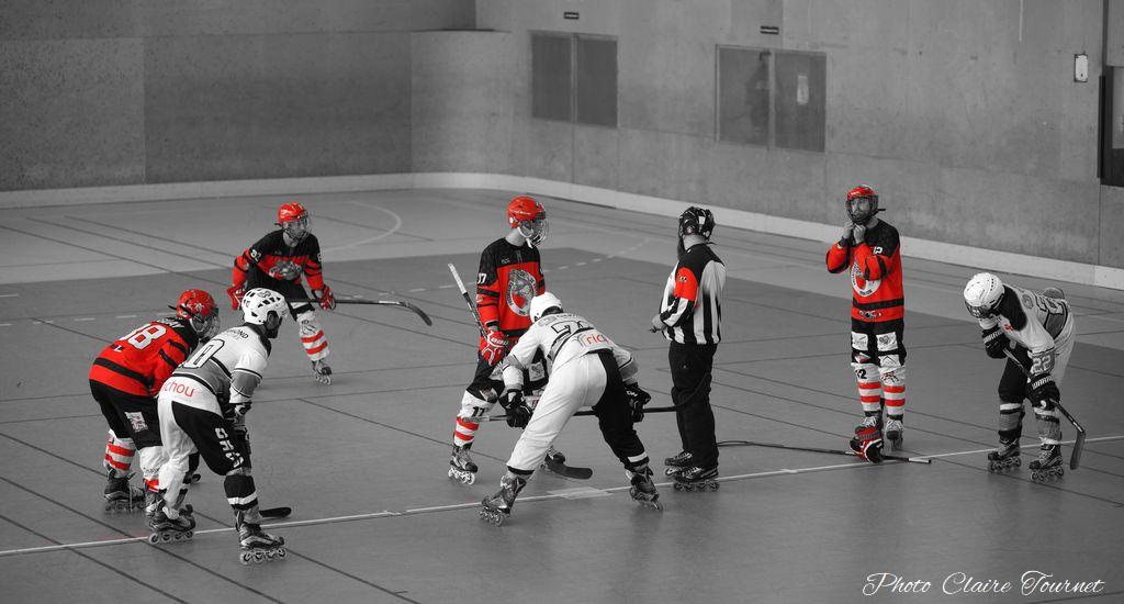 Match-1-Cholet-vs-Vierzon-c-217