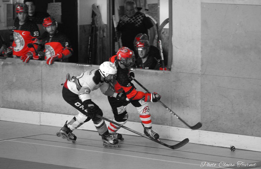 Match-1-Cholet-vs-Vierzon-c-218