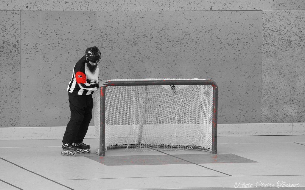Match-1-Cholet-vs-Vierzon-c-22