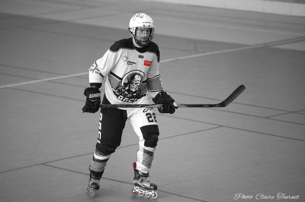 Match-1-Cholet-vs-Vierzon-c-220