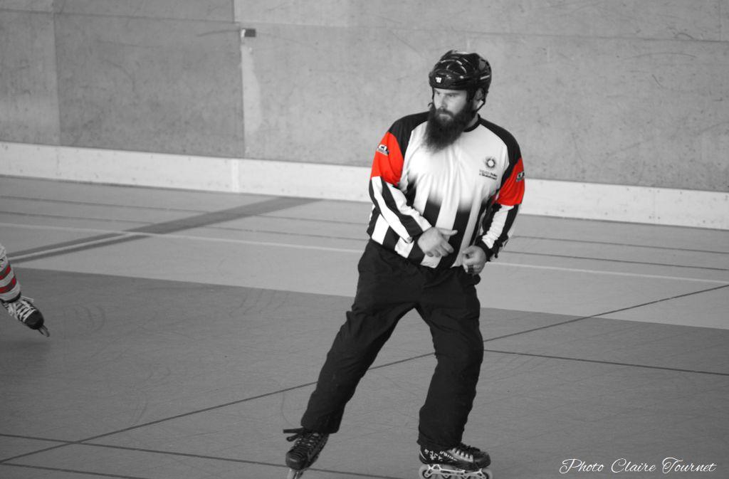Match-1-Cholet-vs-Vierzon-c-221