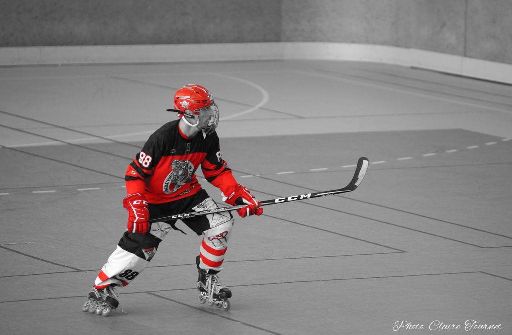 Match-1-Cholet-vs-Vierzon-c-223