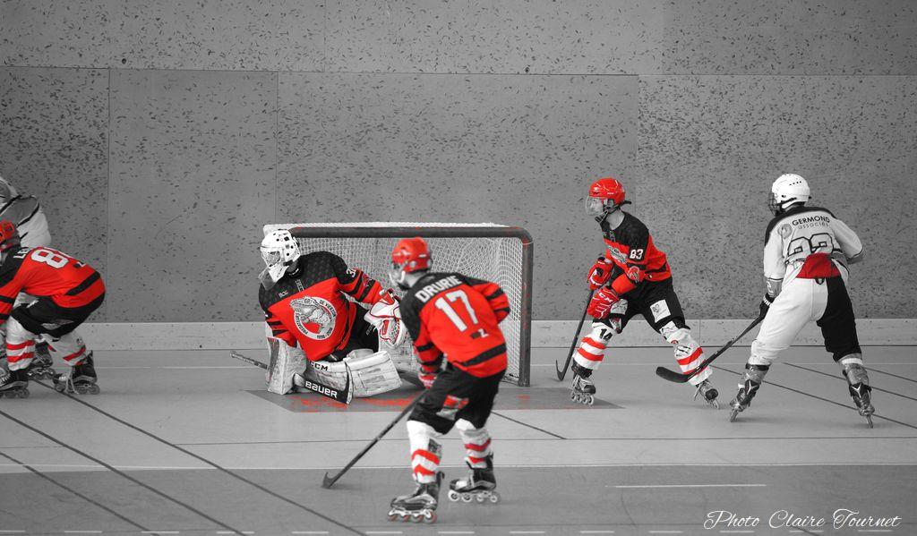 Match-1-Cholet-vs-Vierzon-c-224