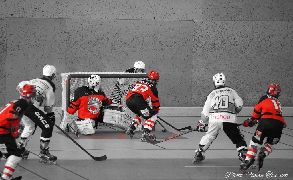 Match-1-Cholet-vs-Vierzon-c-225