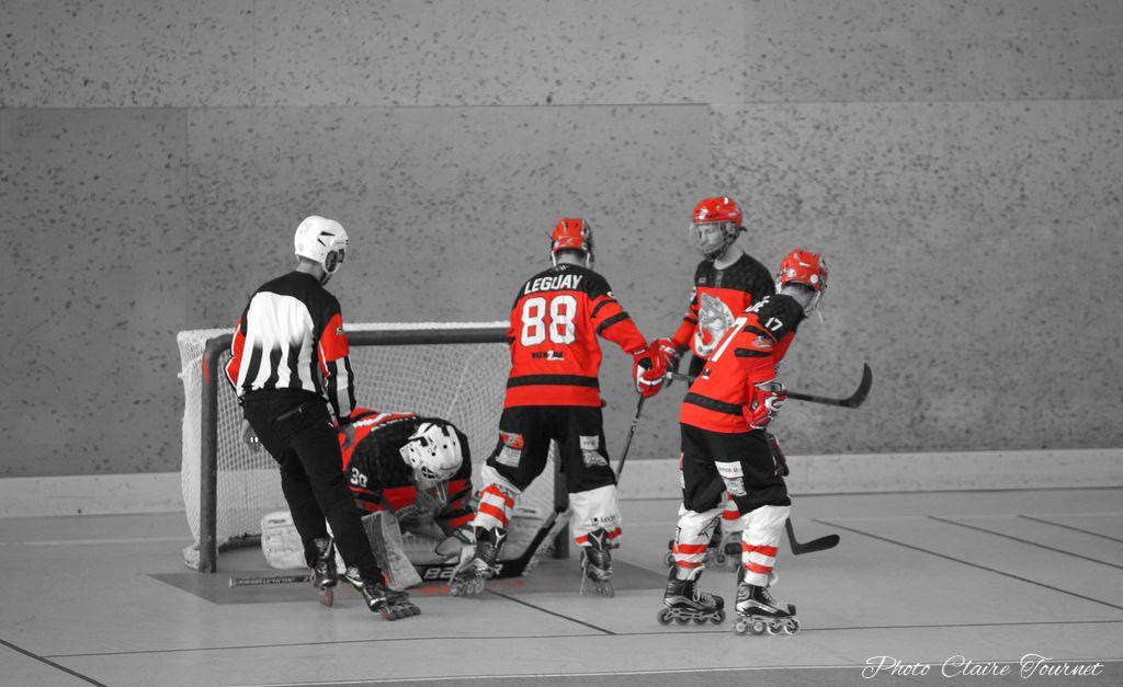 Match-1-Cholet-vs-Vierzon-c-226