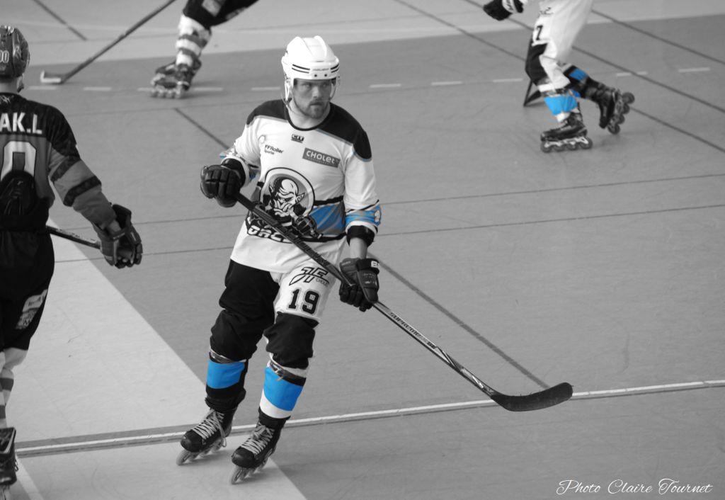 Match-1-Cholet-vs-Vierzon-c-227