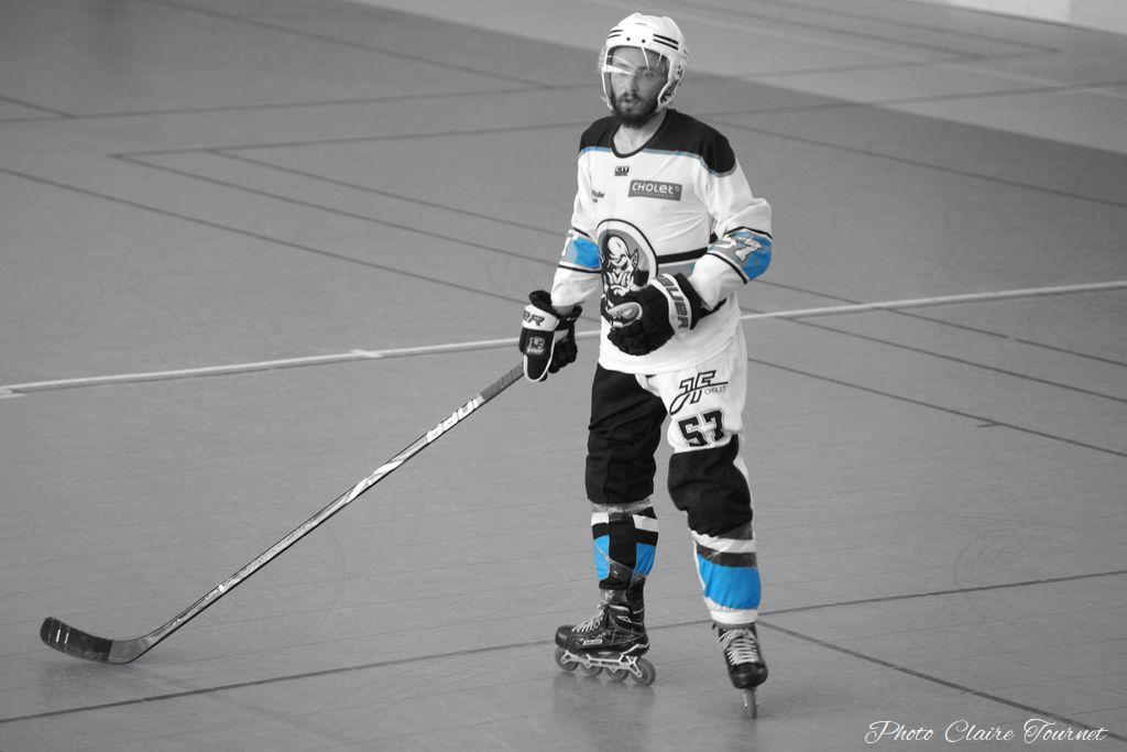 Match-1-Cholet-vs-Vierzon-c-228