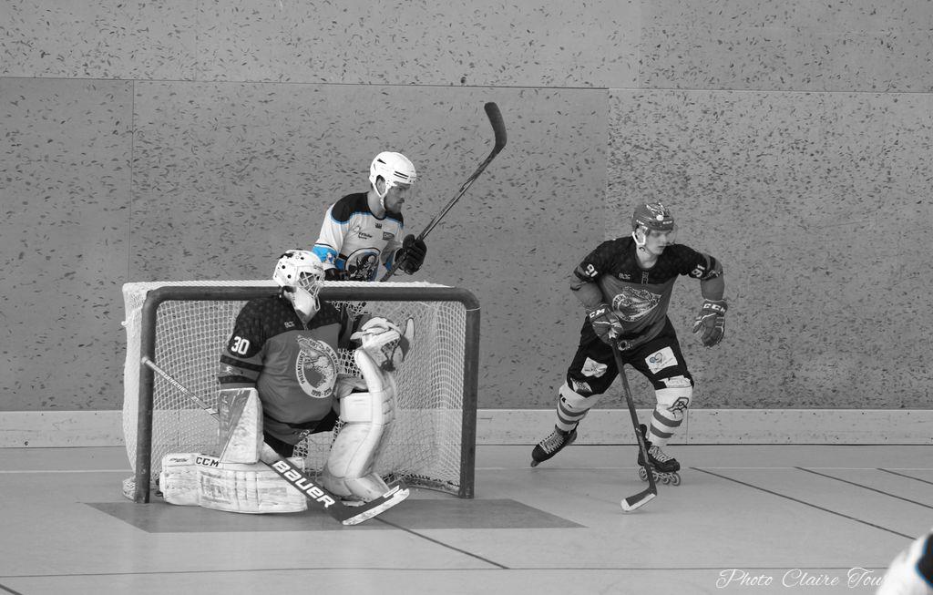 Match-1-Cholet-vs-Vierzon-c-229