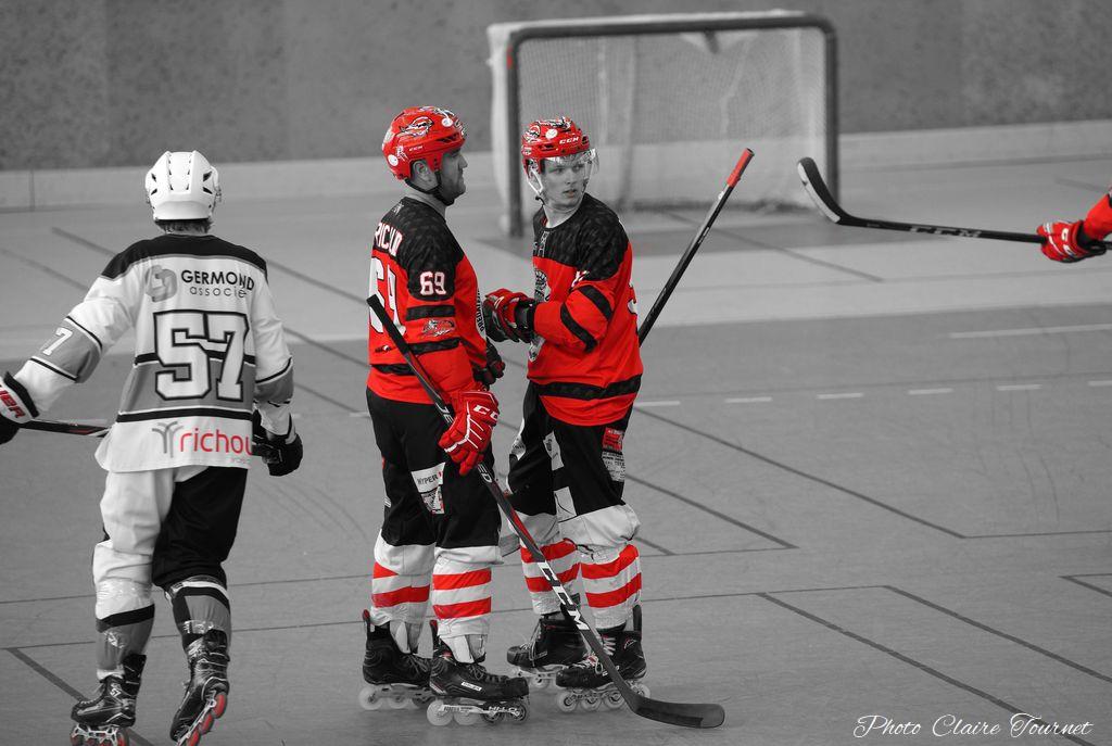 Match-1-Cholet-vs-Vierzon-c-23