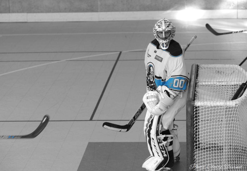 Match-1-Cholet-vs-Vierzon-c-230