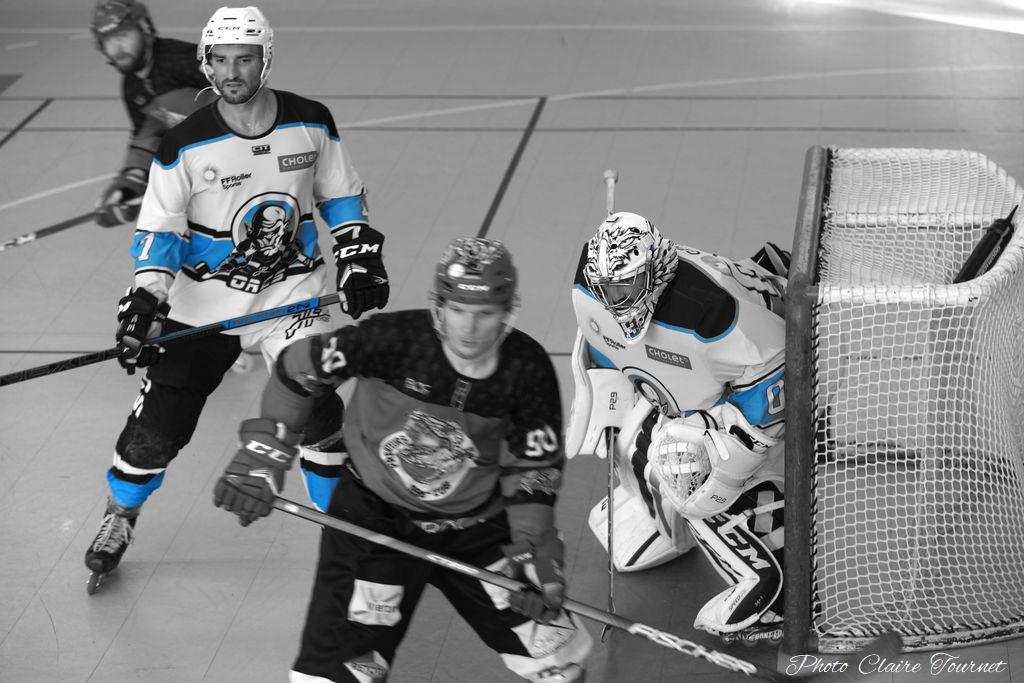 Match-1-Cholet-vs-Vierzon-c-231