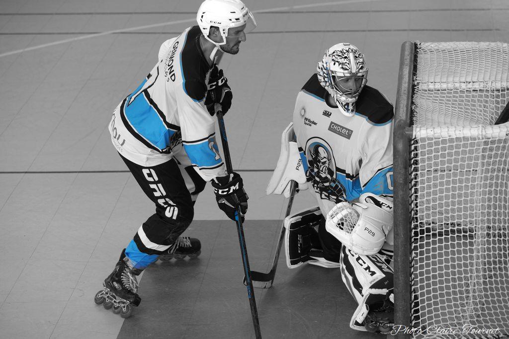 Match-1-Cholet-vs-Vierzon-c-232