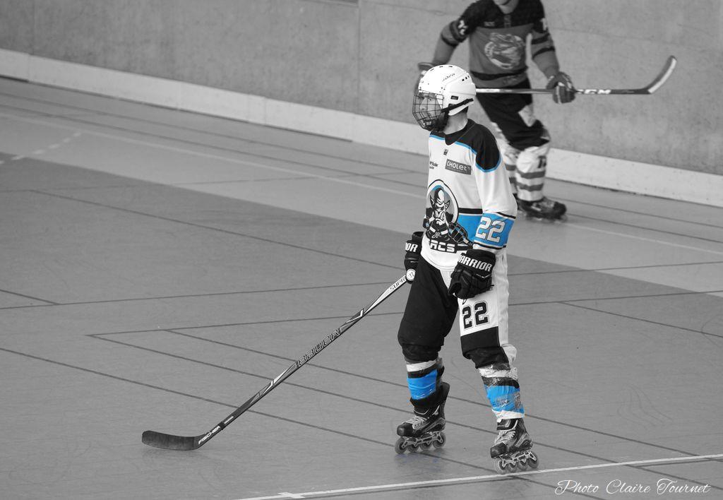 Match-1-Cholet-vs-Vierzon-c-233