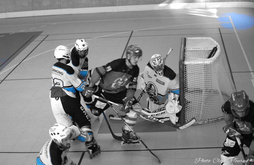 Match-1-Cholet-vs-Vierzon-c-234