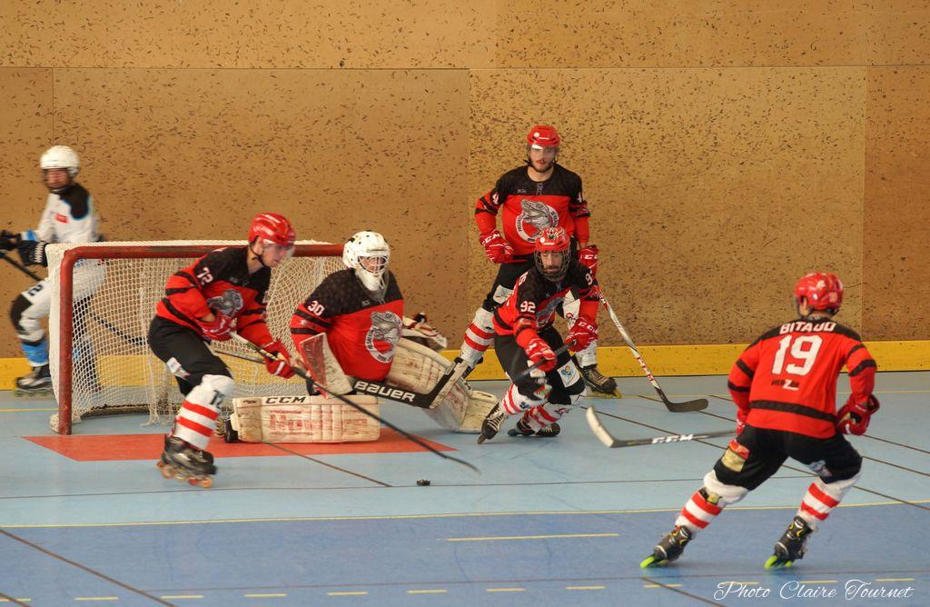 Match-1-Cholet-vs-Vierzon-c-235