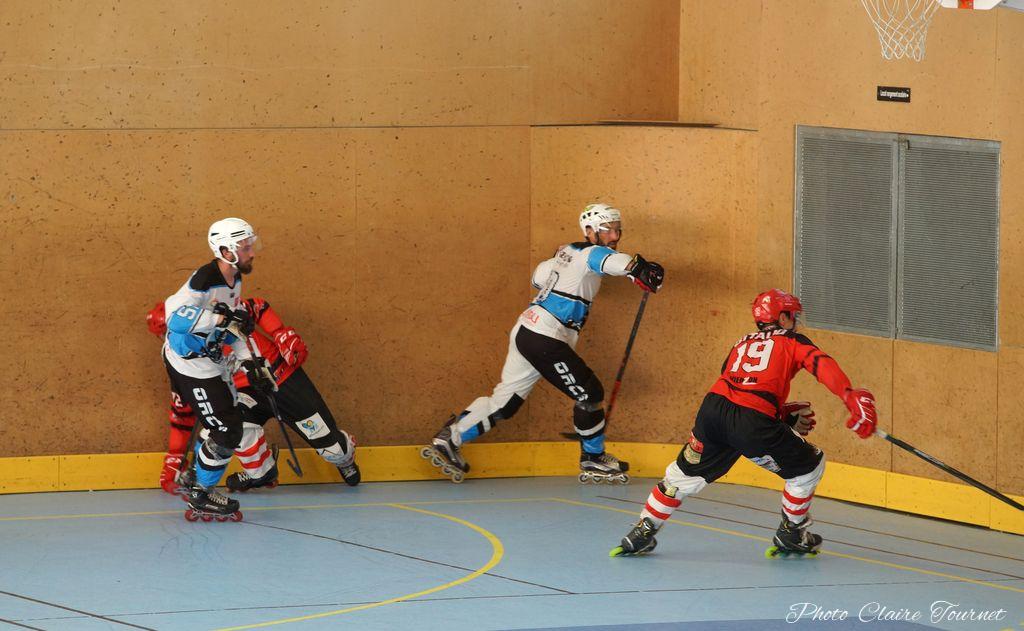 Match-1-Cholet-vs-Vierzon-c-237