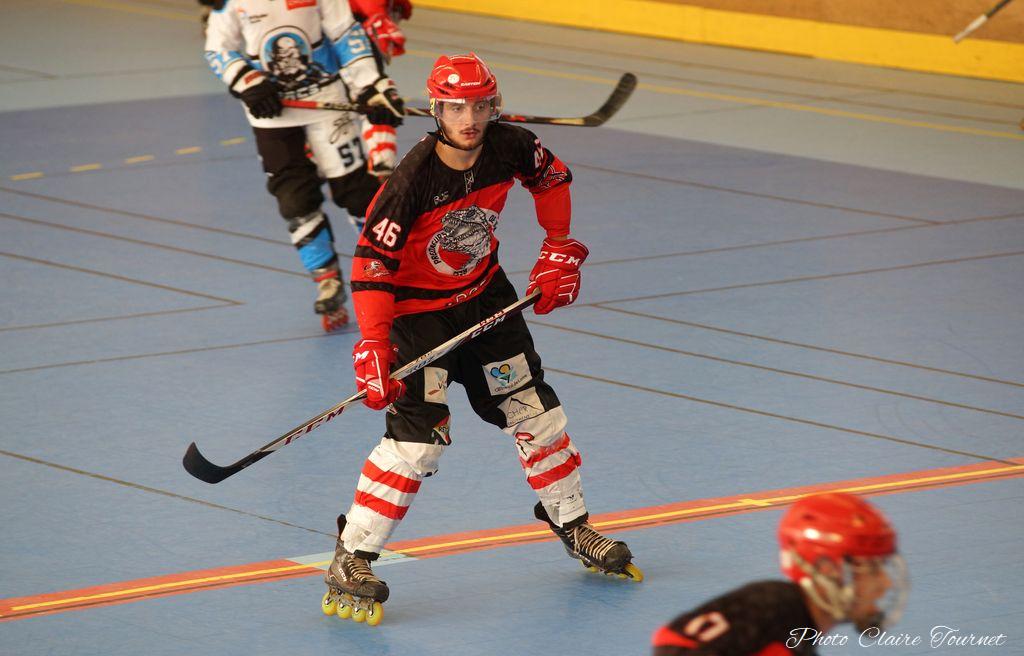 Match-1-Cholet-vs-Vierzon-c-238