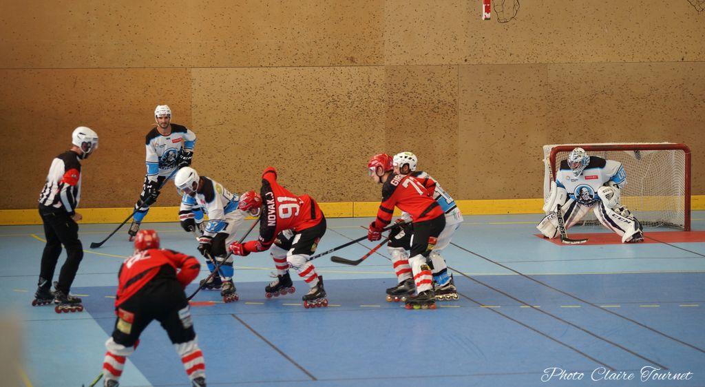 Match-1-Cholet-vs-Vierzon-c-24