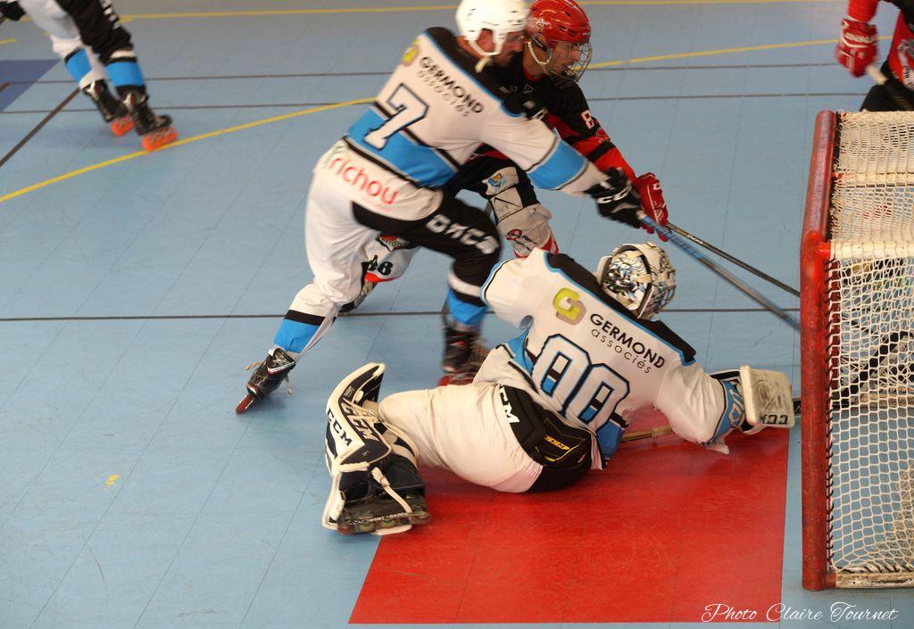 Match-1-Cholet-vs-Vierzon-c-240