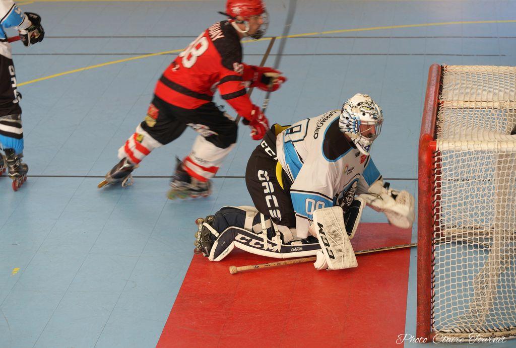 Match-1-Cholet-vs-Vierzon-c-241