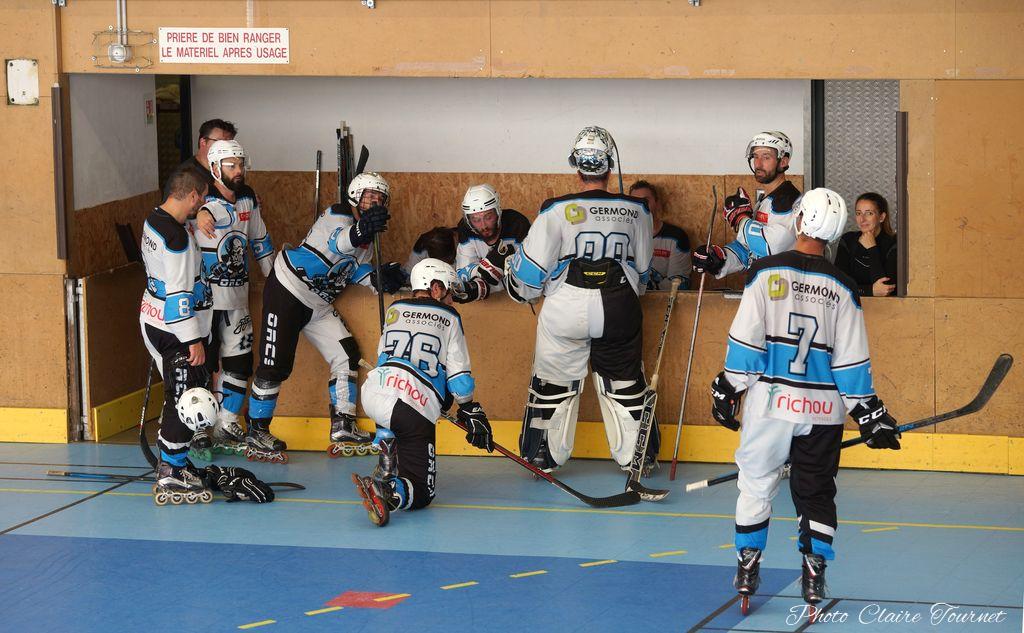 Match-1-Cholet-vs-Vierzon-c-242