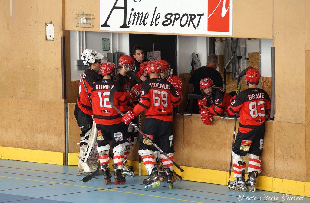 Match-1-Cholet-vs-Vierzon-c-243