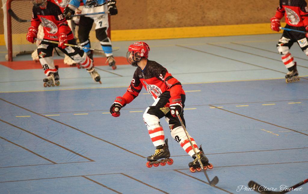 Match-1-Cholet-vs-Vierzon-c-244