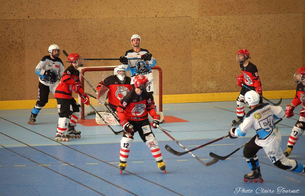 Match-1-Cholet-vs-Vierzon-c-245
