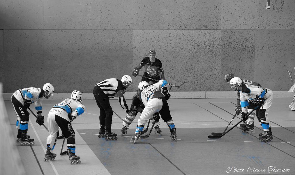 Match-1-Cholet-vs-Vierzon-c-246