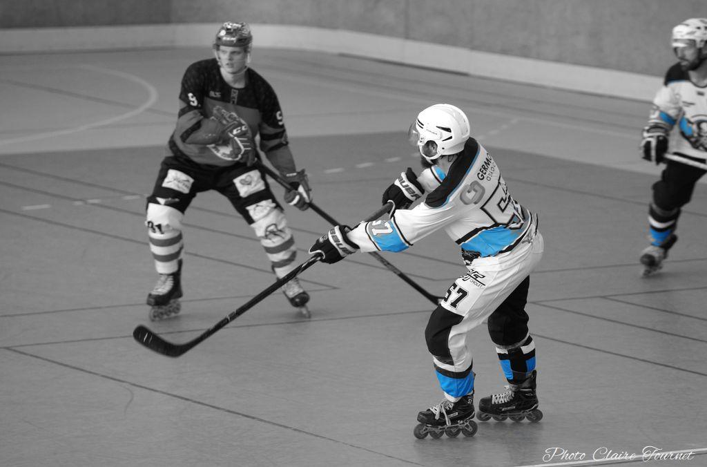 Match-1-Cholet-vs-Vierzon-c-247