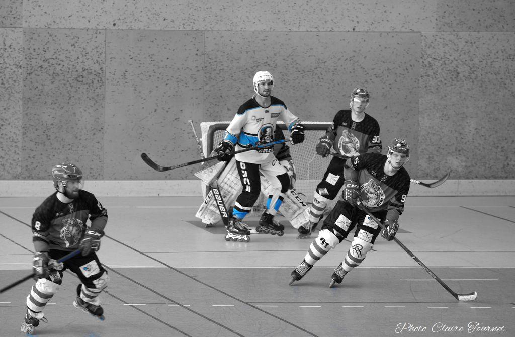 Match-1-Cholet-vs-Vierzon-c-248