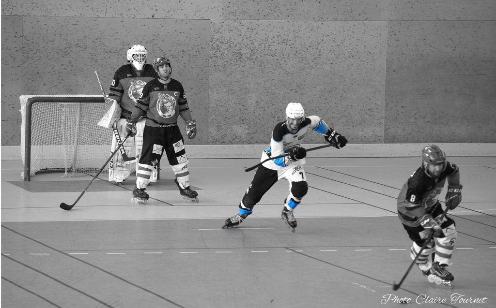 Match-1-Cholet-vs-Vierzon-c-249